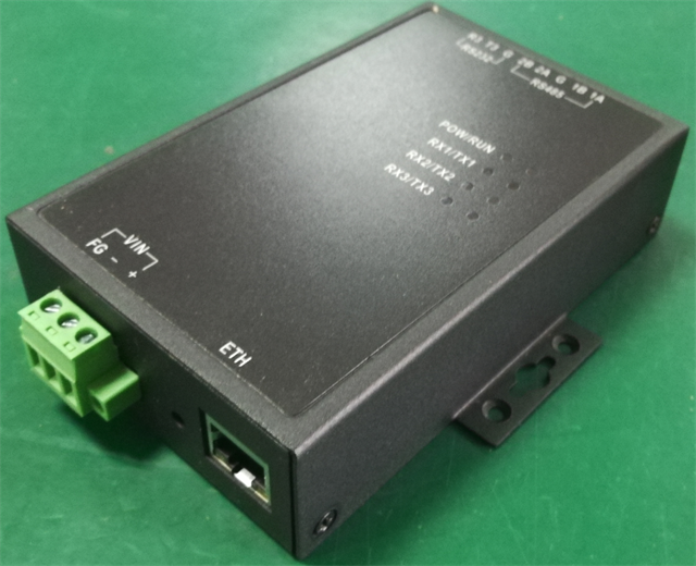 亚洲亚洲人成综合网络