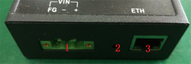 亚洲亚洲人成综合网络