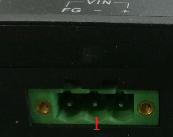 亚洲亚洲人成综合网络