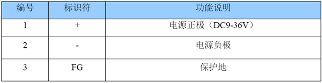 亚洲亚洲人成综合网络