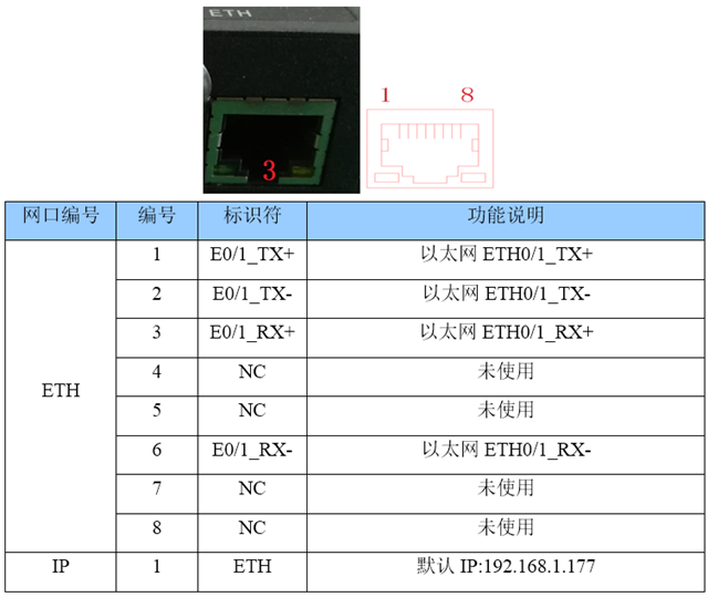 亚洲亚洲人成综合网络