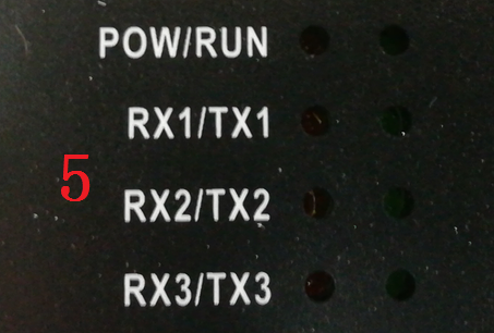 亚洲亚洲人成综合网络