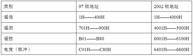 亚洲亚洲人成综合网络