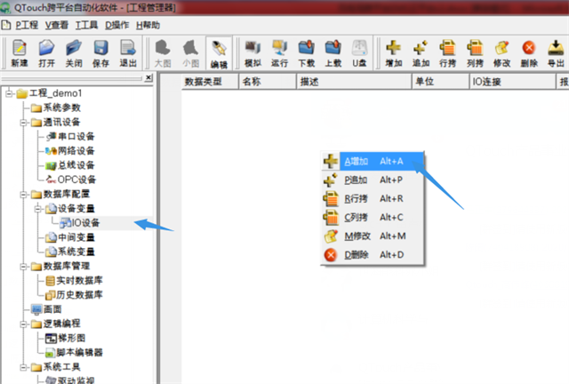 亚洲亚洲人成综合网络