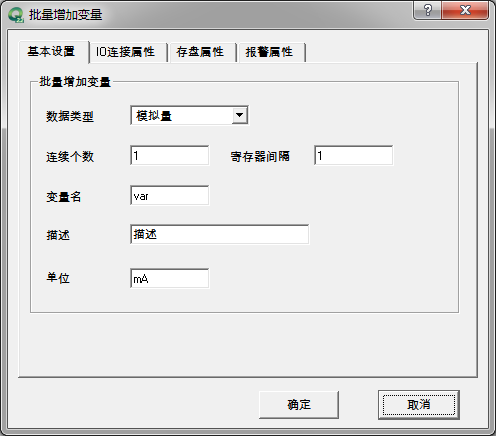 亚洲亚洲人成综合网络