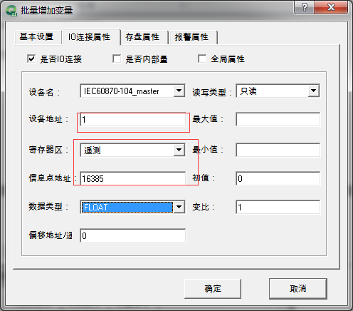 亚洲亚洲人成综合网络