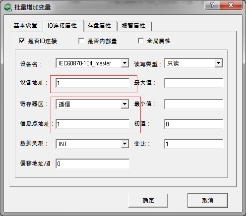 亚洲亚洲人成综合网络