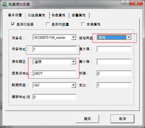 亚洲亚洲人成综合网络
