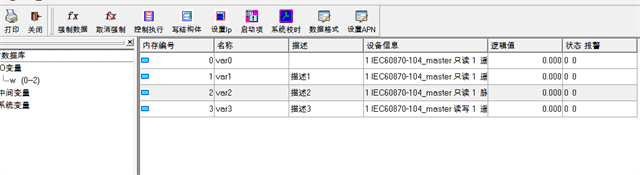 亚洲亚洲人成综合网络