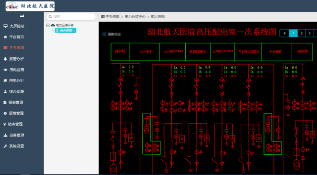 亚洲亚洲人成综合网络