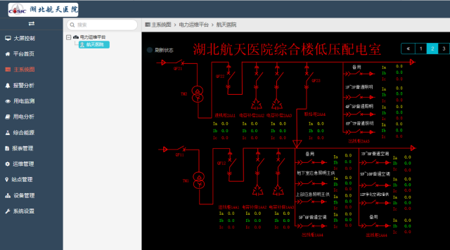 亚洲亚洲人成综合网络