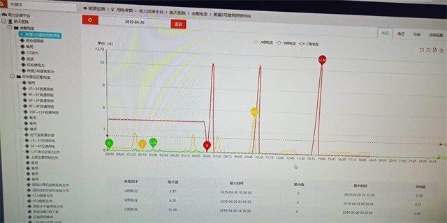 亚洲亚洲人成综合网络