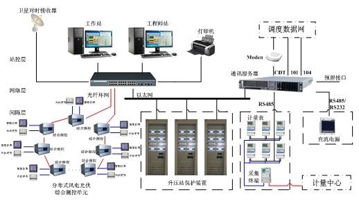 亚洲亚洲人成综合网络