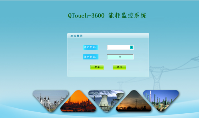 亚洲亚洲人成综合网络