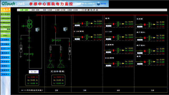 亚洲亚洲人成综合网络
