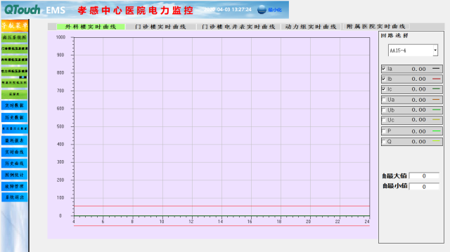 亚洲亚洲人成综合网络