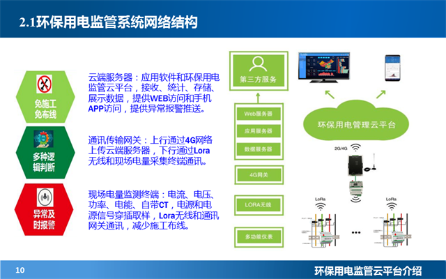 亚洲亚洲人成综合网络