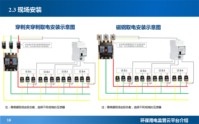 亚洲亚洲人成综合网络