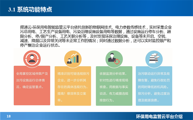 亚洲亚洲人成综合网络