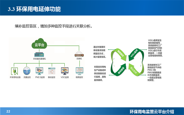 亚洲亚洲人成综合网络