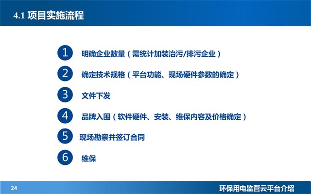 亚洲亚洲人成综合网络