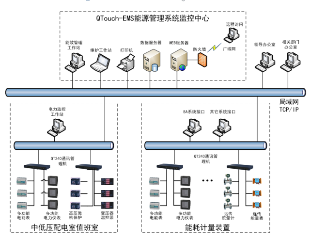 亚洲亚洲人成综合网络