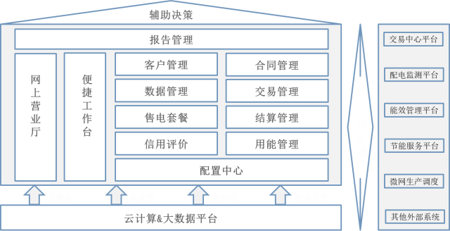 亚洲亚洲人成综合网络
