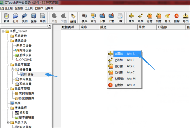 亚洲亚洲人成综合网络