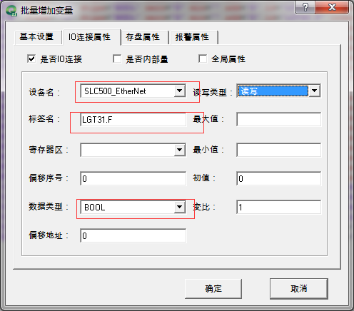 亚洲亚洲人成综合网络