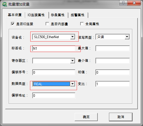 亚洲亚洲人成综合网络