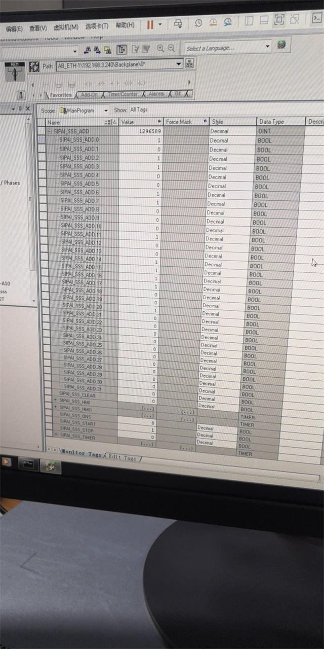 亚洲亚洲人成综合网络