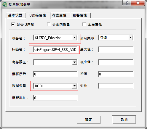亚洲亚洲人成综合网络