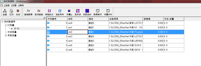亚洲亚洲人成综合网络