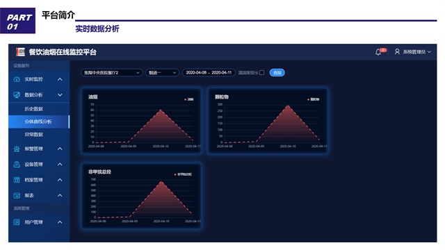 亚洲亚洲人成综合网络