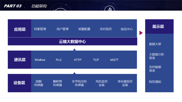 亚洲亚洲人成综合网络