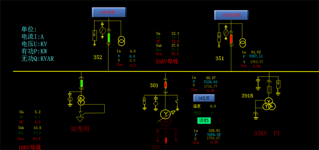 亚洲亚洲人成综合网络