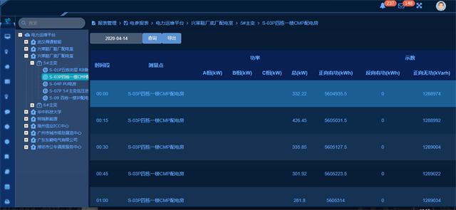 亚洲亚洲人成综合网络