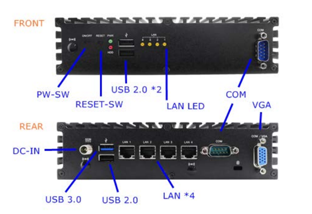 亚洲亚洲人成综合网络