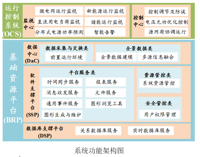 亚洲亚洲人成综合网络