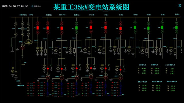 亚洲亚洲人成综合网络