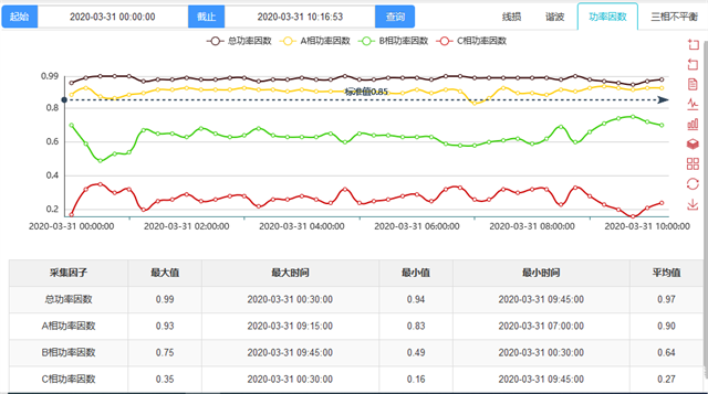 亚洲亚洲人成综合网络