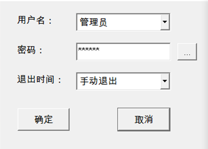 亚洲亚洲人成综合网络