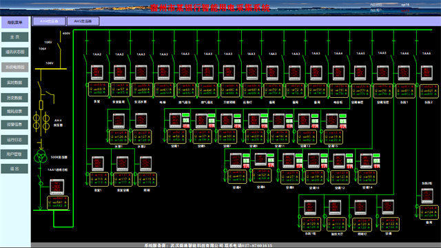 亚洲亚洲人成综合网络