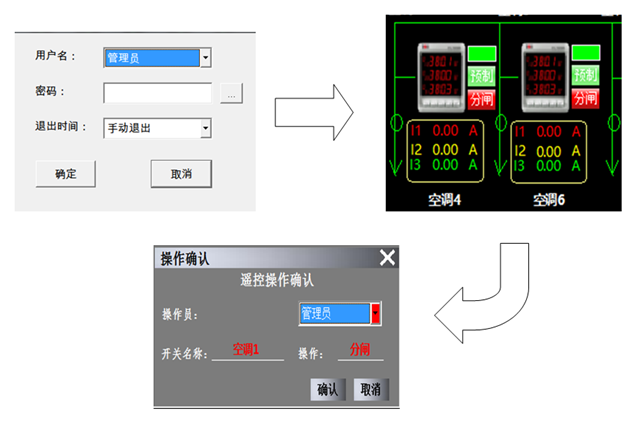 亚洲亚洲人成综合网络
