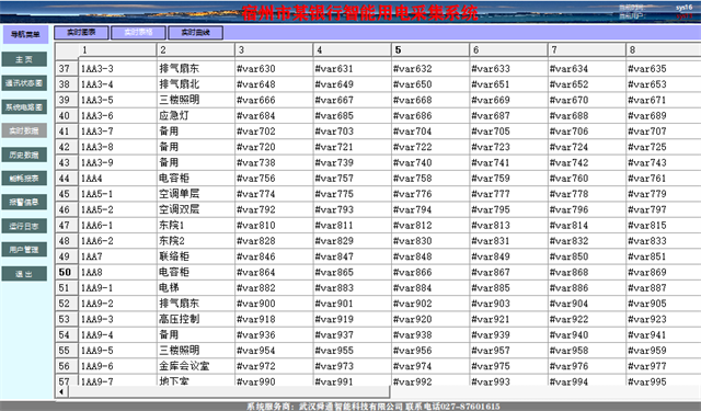 亚洲亚洲人成综合网络