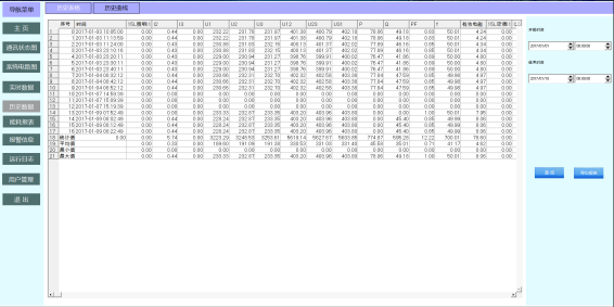 亚洲亚洲人成综合网络