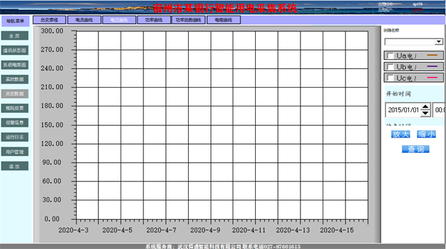 亚洲亚洲人成综合网络
