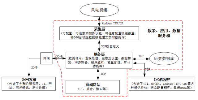 亚洲亚洲人成综合网络