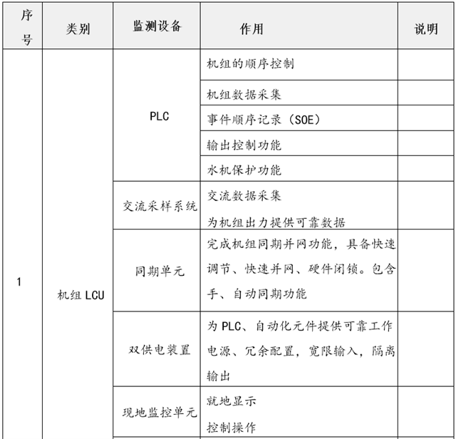 亚洲亚洲人成综合网络