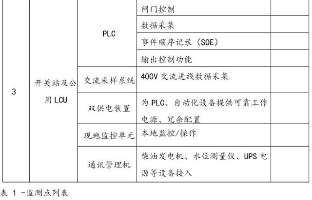 亚洲亚洲人成综合网络